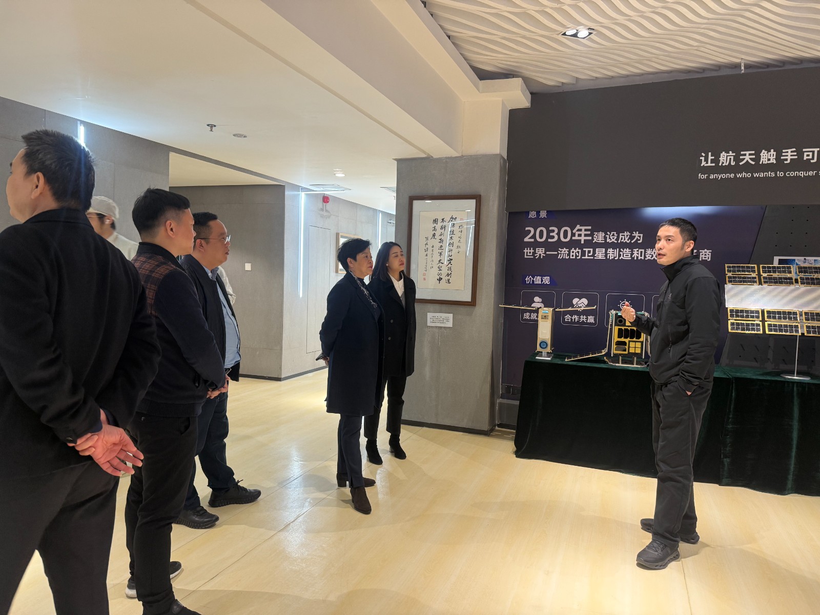 1765002903421.jpg 1765002903421.jpg