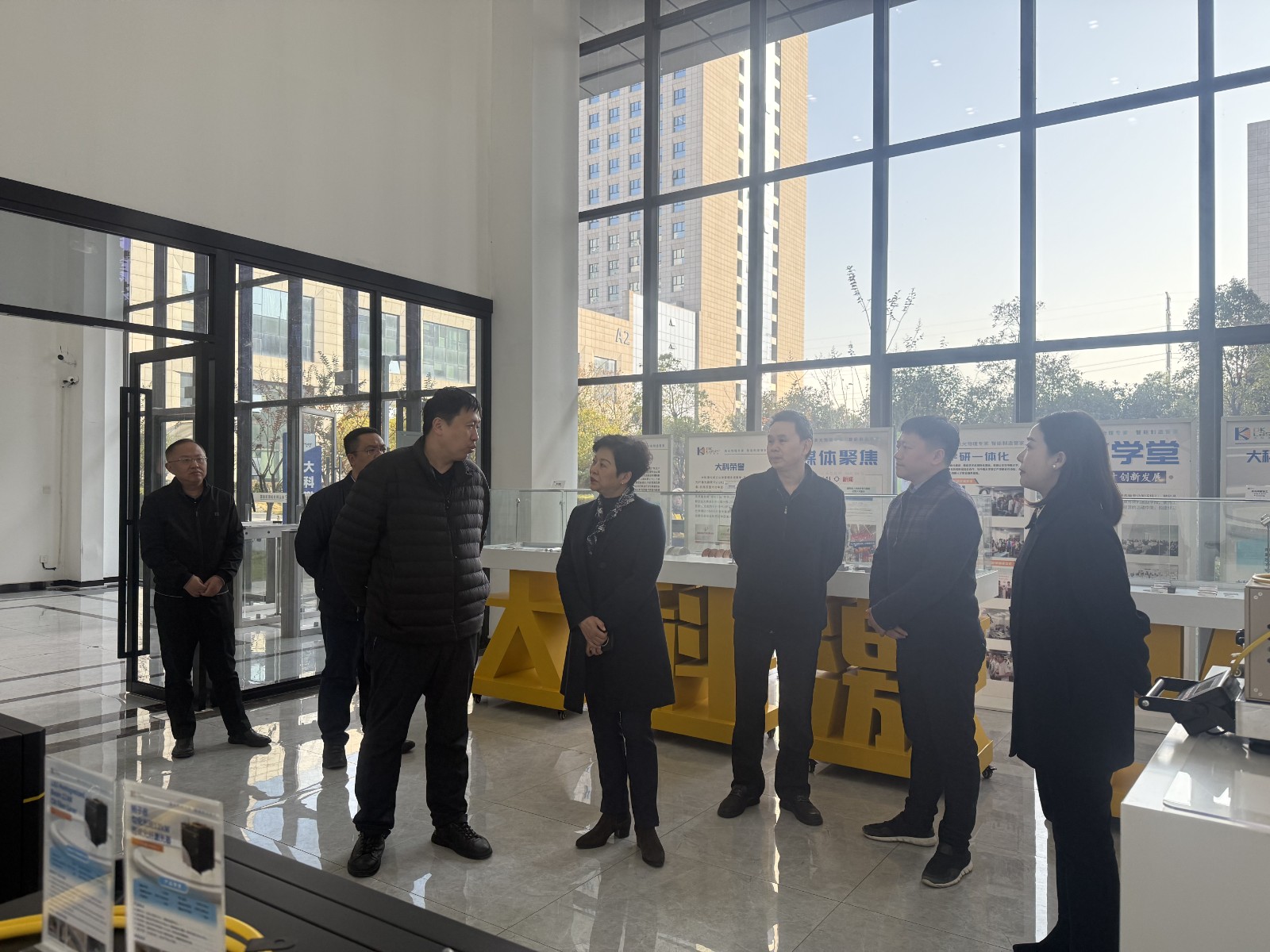 1765002958216.jpg 1765002958216.jpg