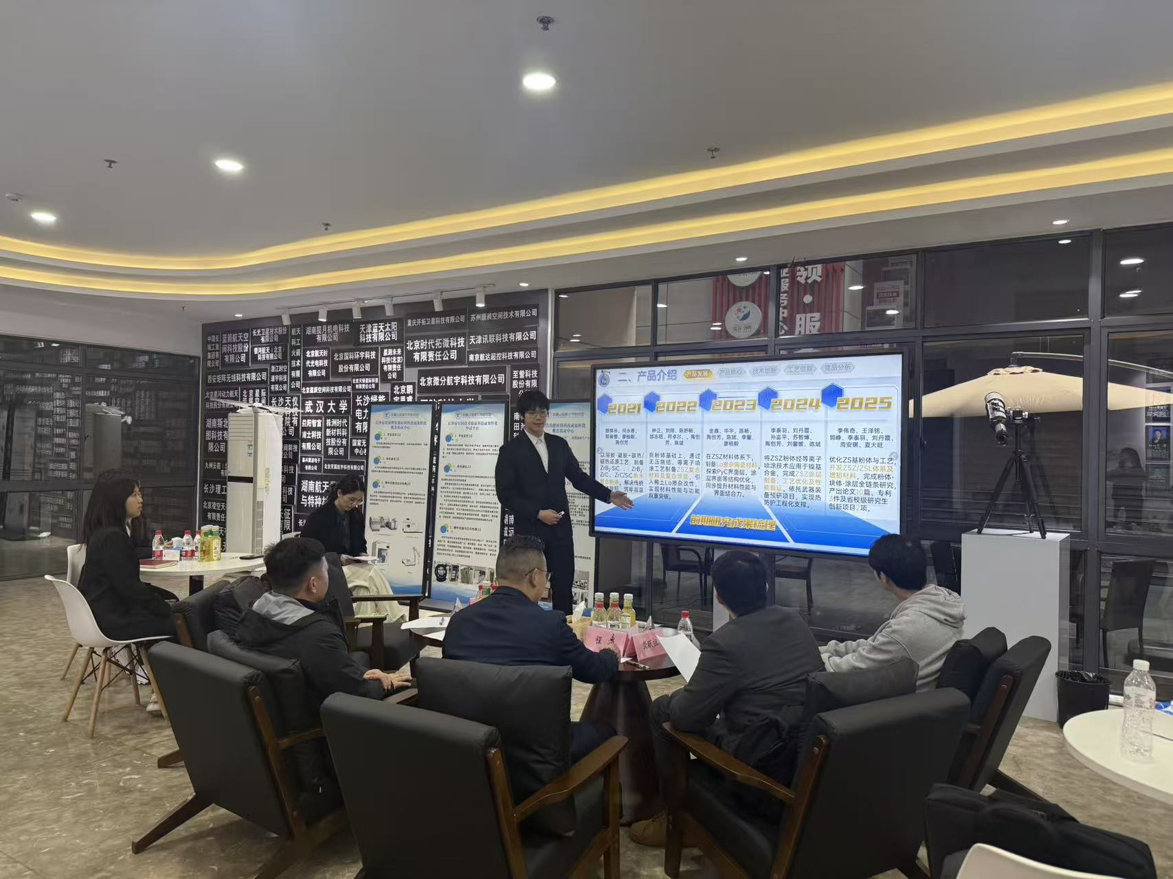 1774488266679.jpg 1774488266679.jpg