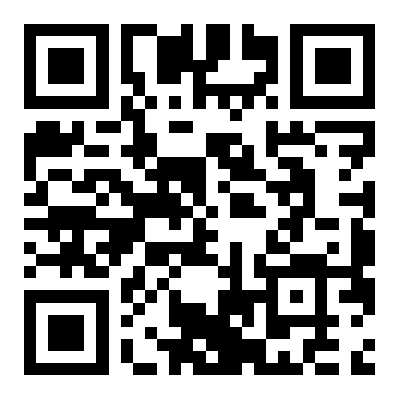 1775201662647.png 岳麓山国家大学科技园概念验证项目征集表.png