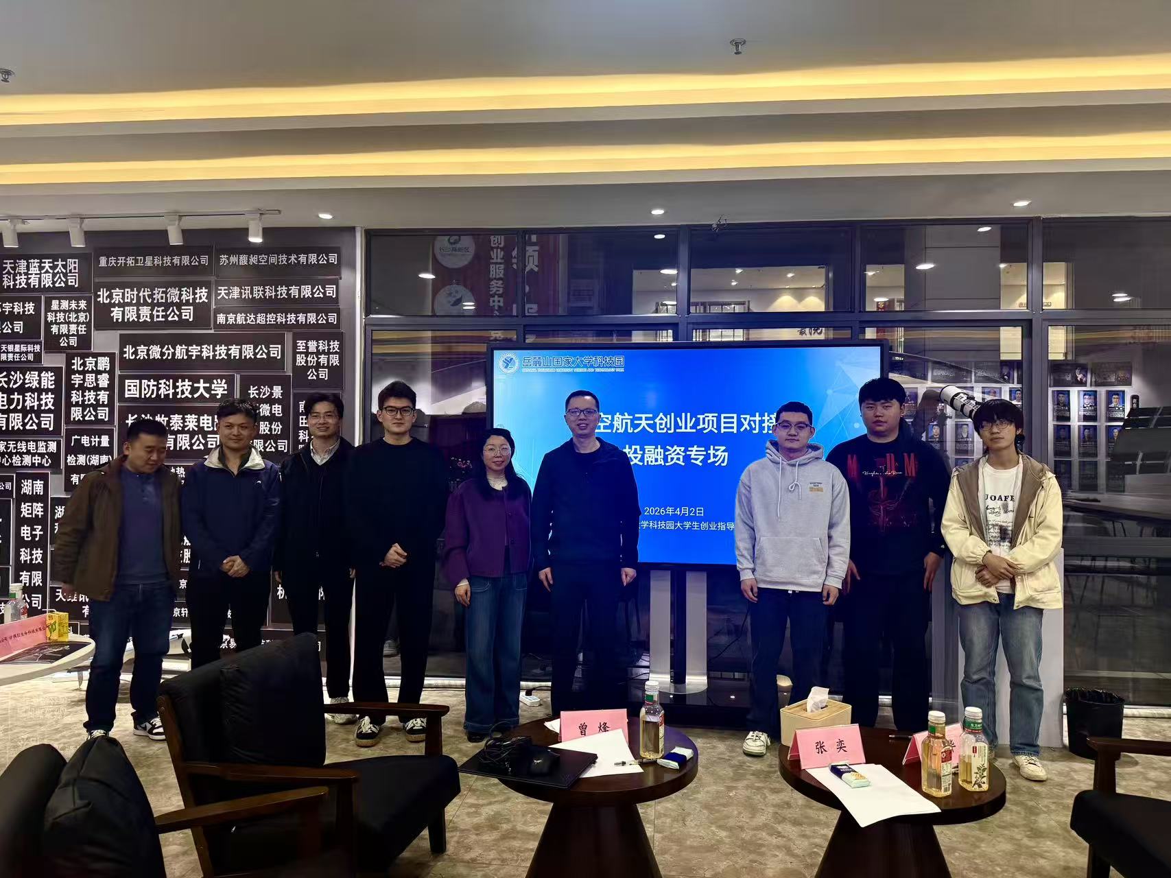 1775540394697.jpg 1775540394697.jpg