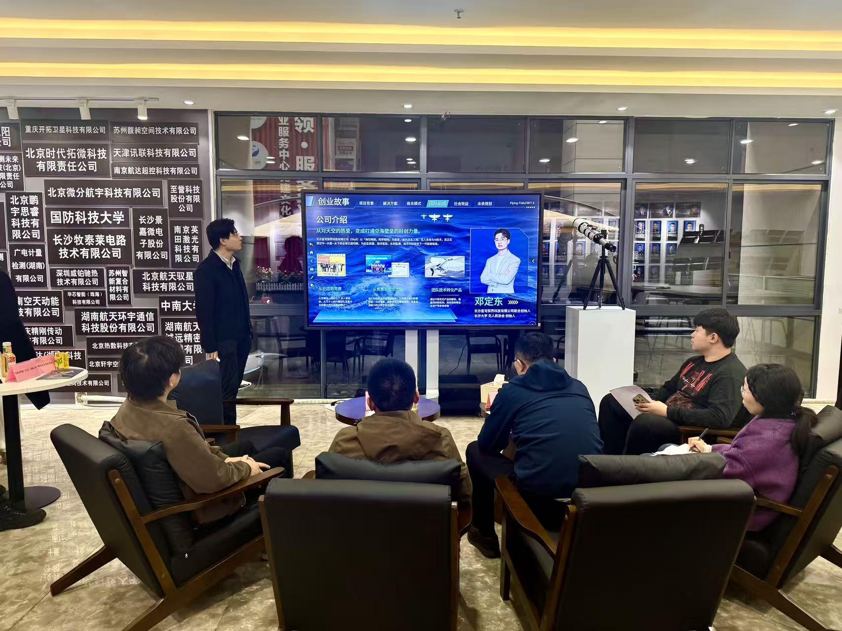 1775540475146.jpg 1775540475146.jpg