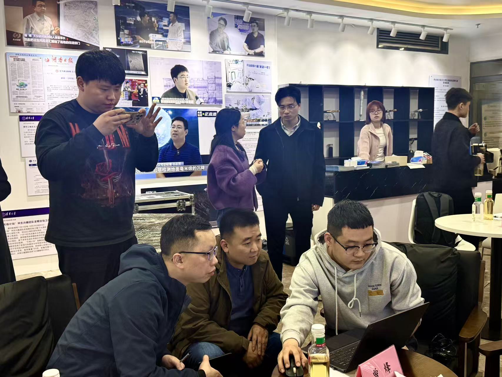 1775540507654.jpg 1775540507654.jpg