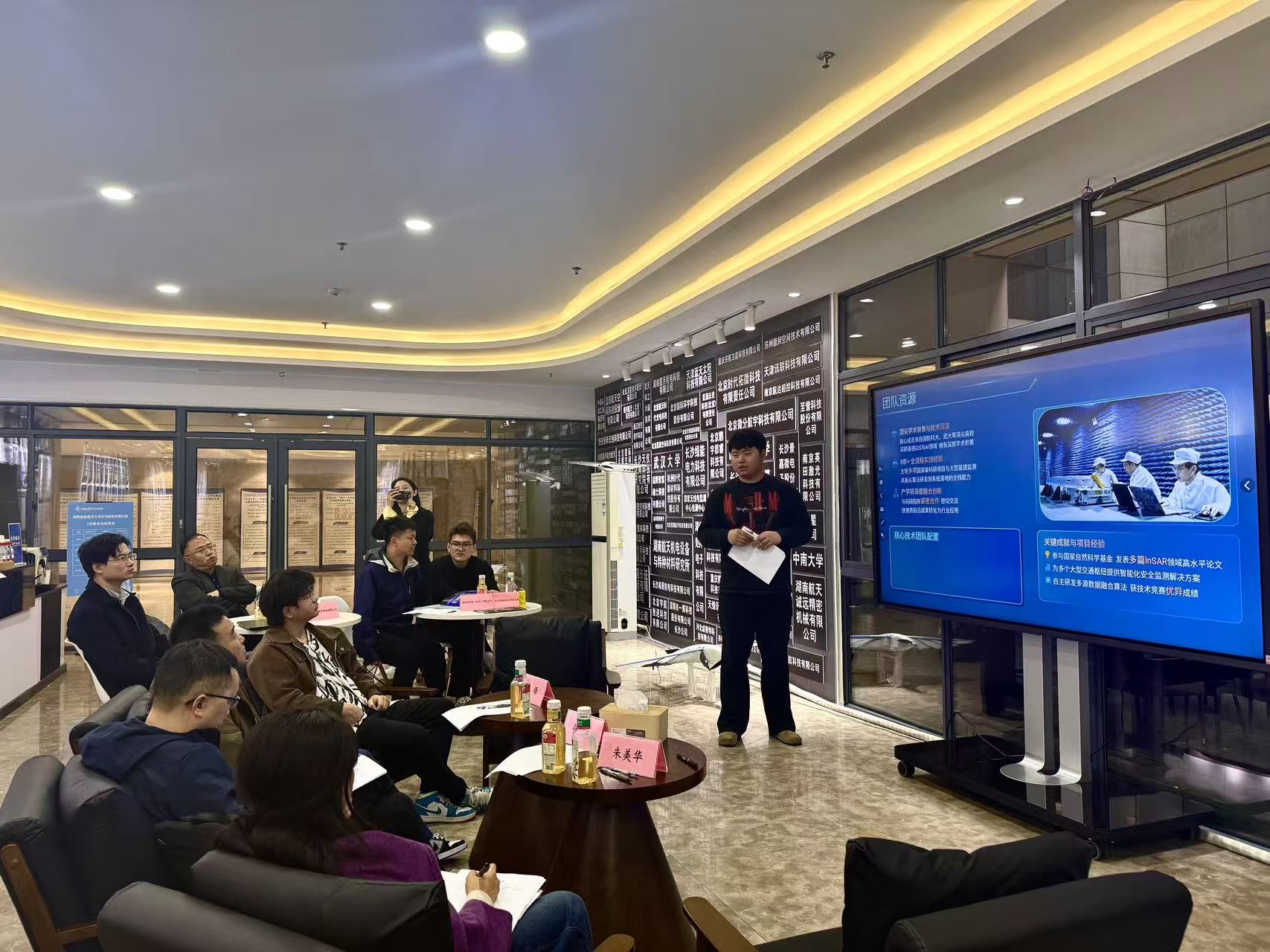 1775540581373.jpg 1775540581373.jpg