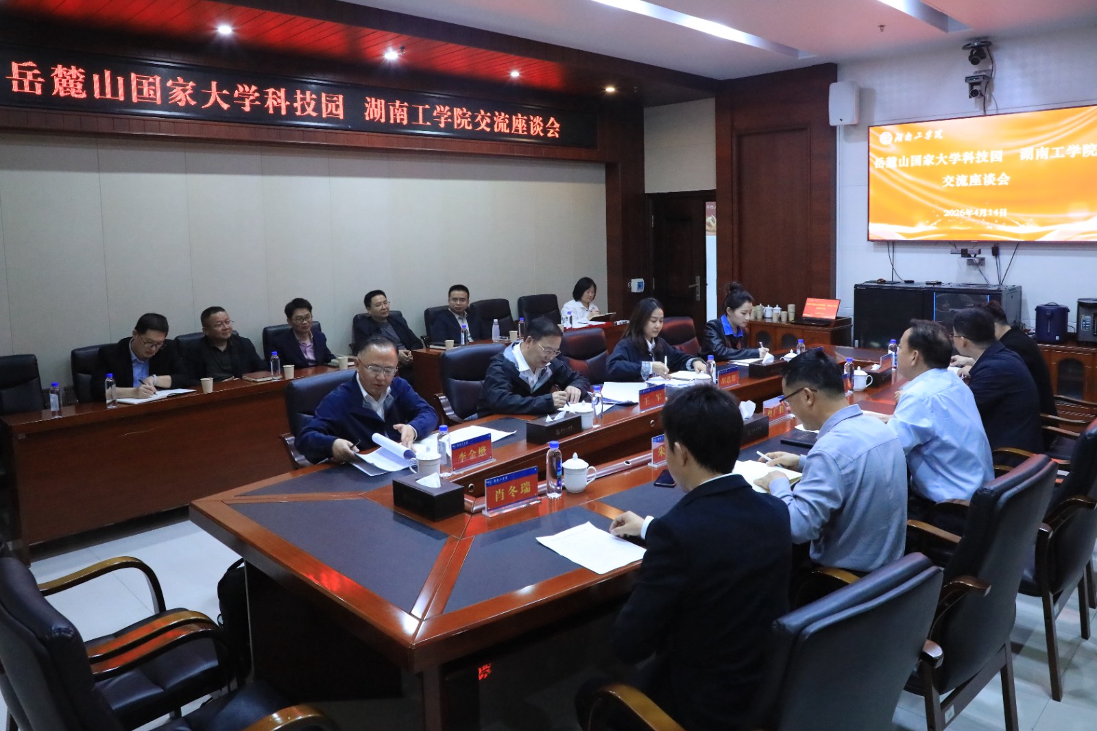 1776307931354.jpg 1776307931354.jpg