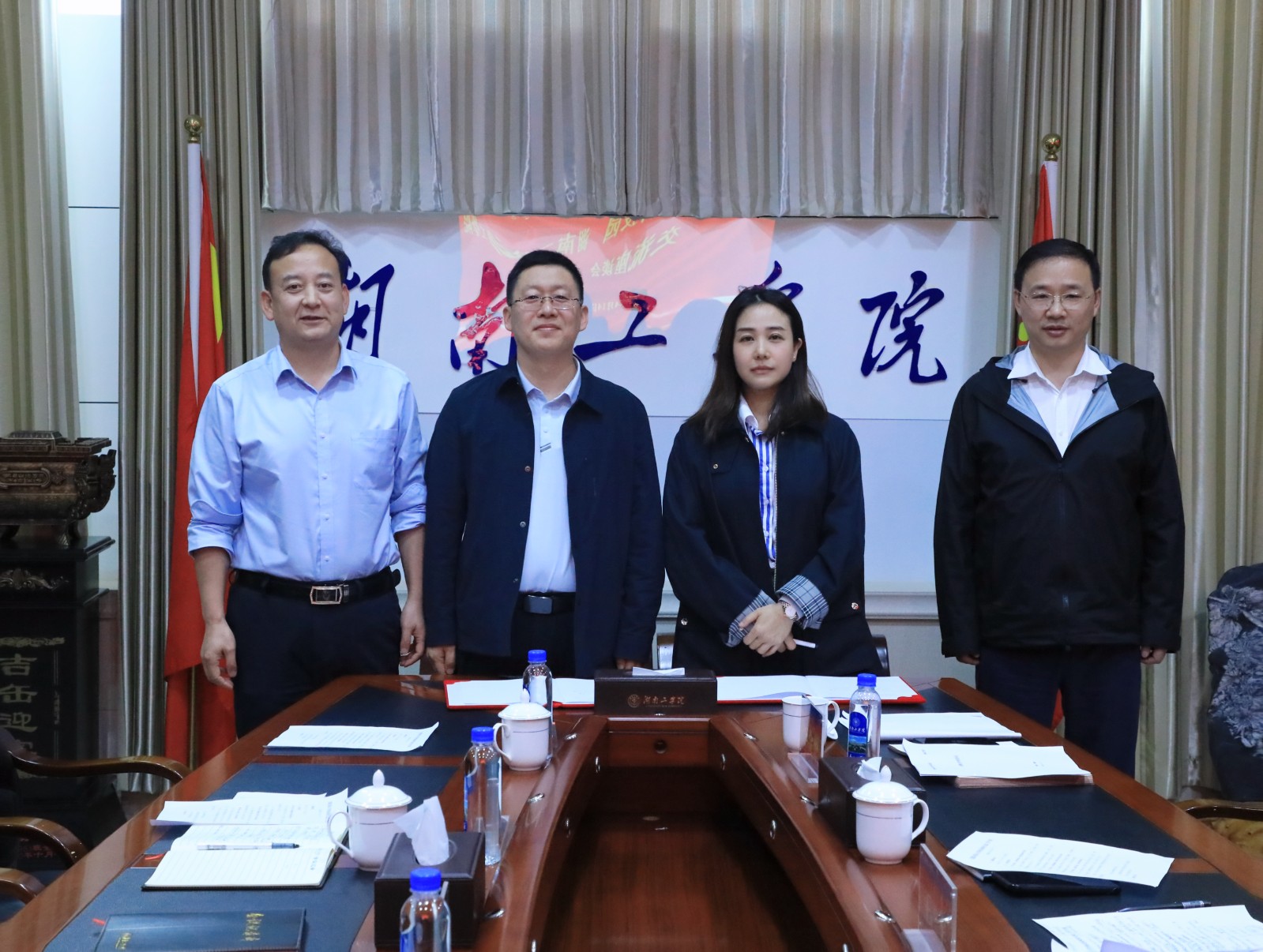 1776307959589.jpg 1776307959589.jpg