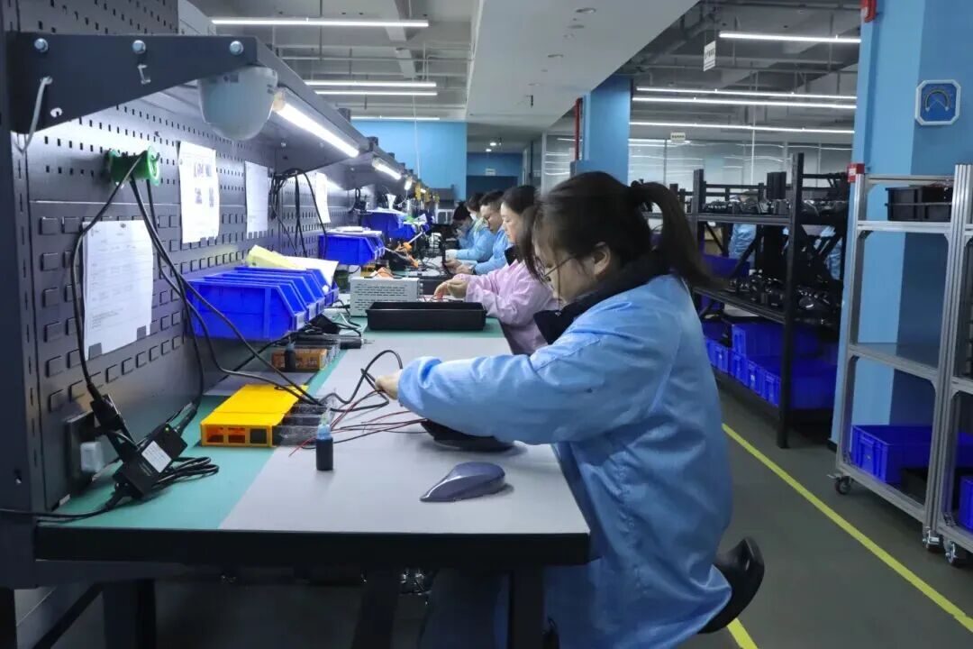 53a16c68e4bc51f72a6d23e94b562ee5.jpg 53a16c68e4bc51f72a6d23e94b562ee5.jpg