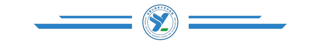 1784623696218.png 横版标题.png