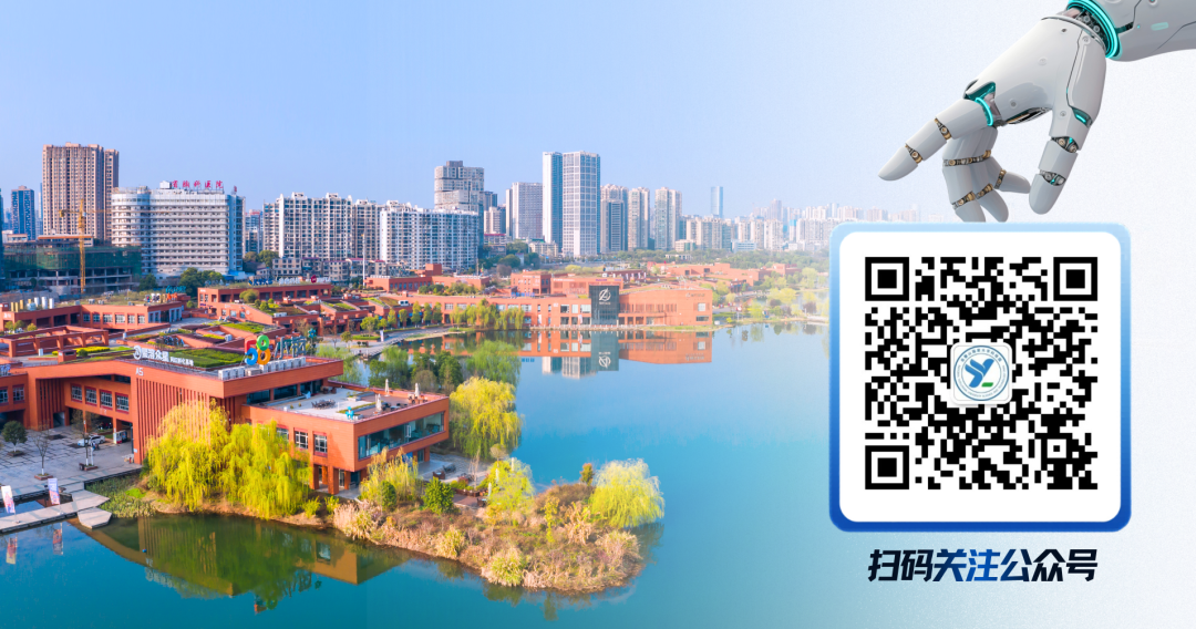 1784623756033.png 页尾.png